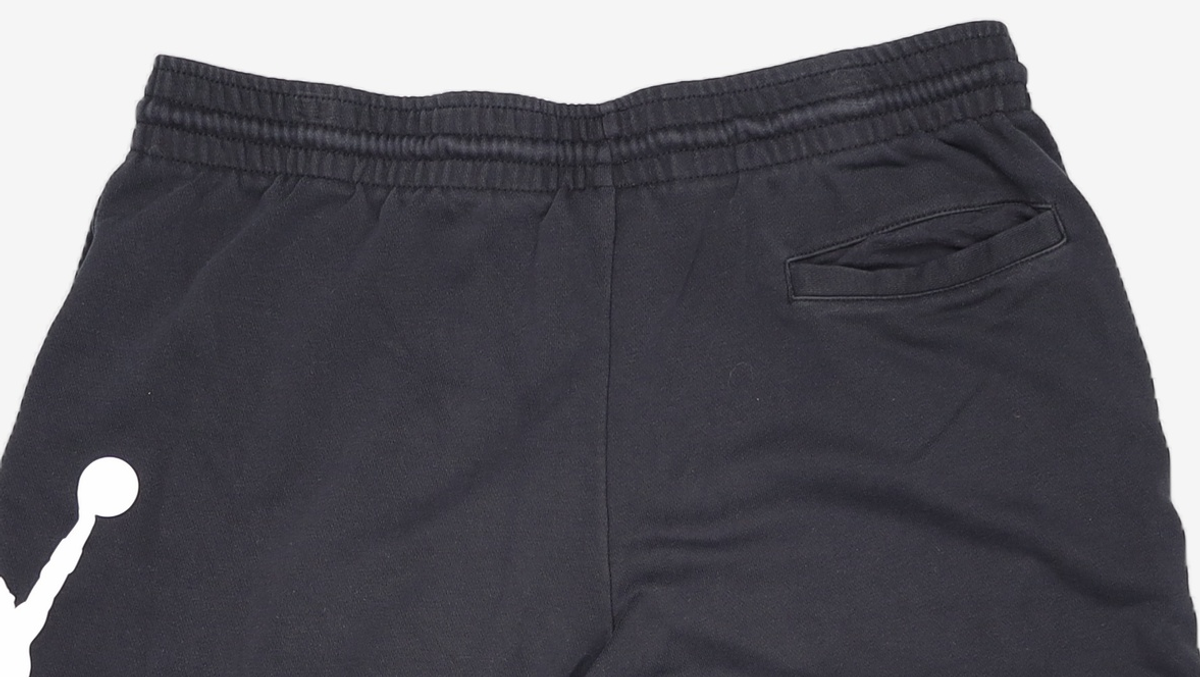 조던(Jordan) 숏팬츠 XL