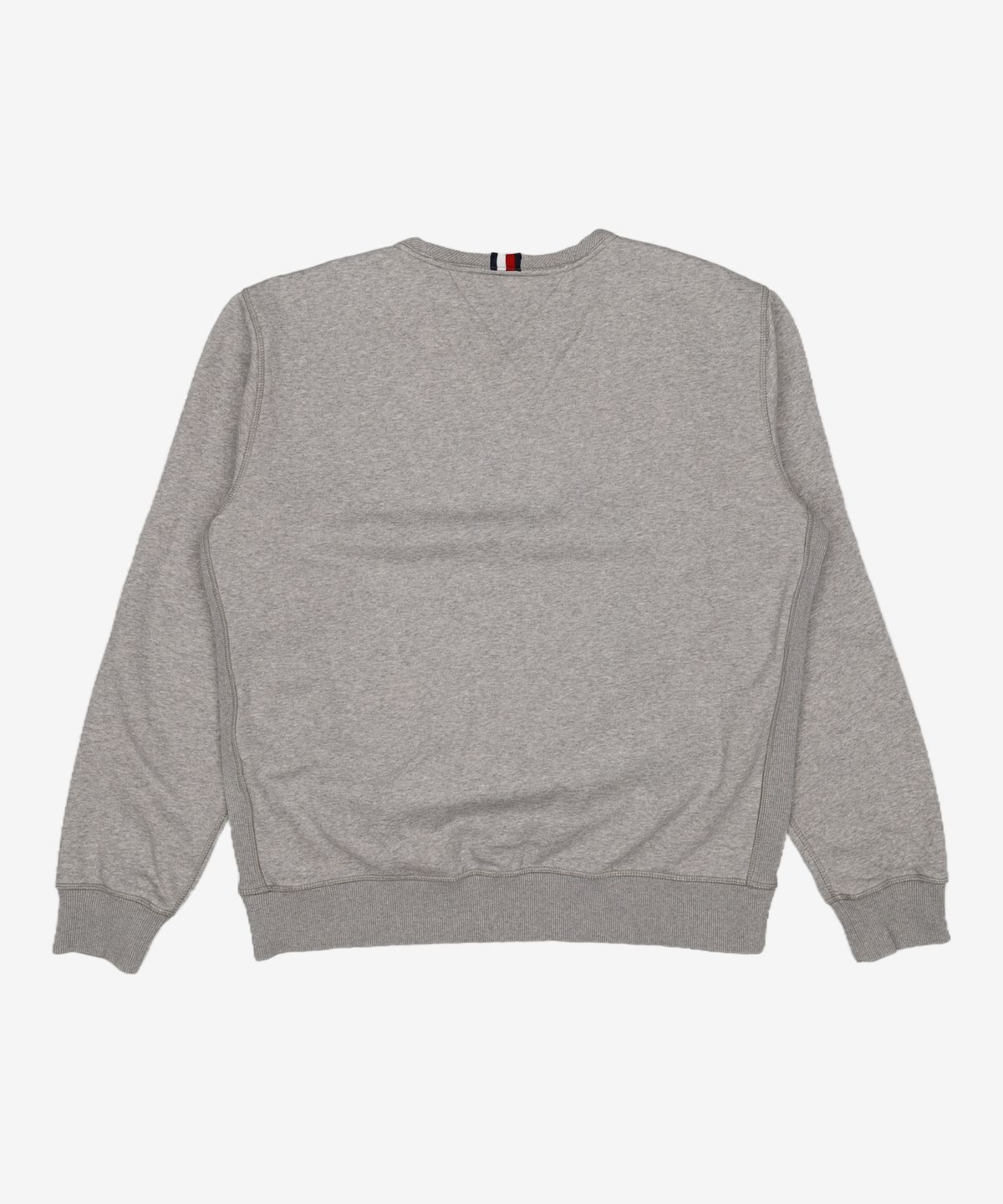 타미힐피거(TOMMY HILFIGER) 맨투맨/스웨트셔츠 XXL