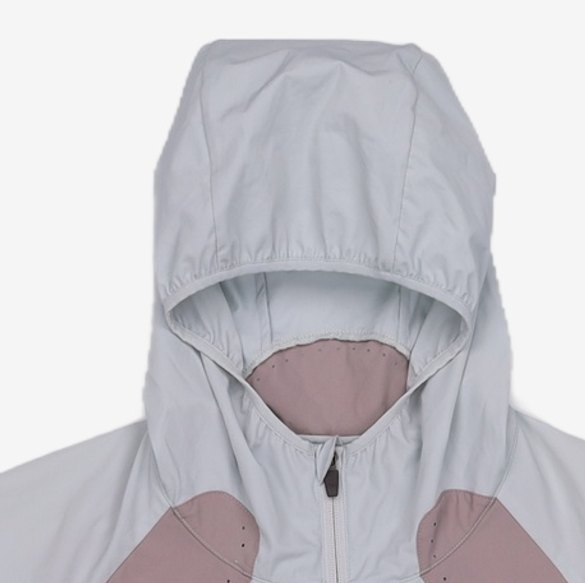 산산기어(SAN SAN GEAR) 트레이닝 재킷 100