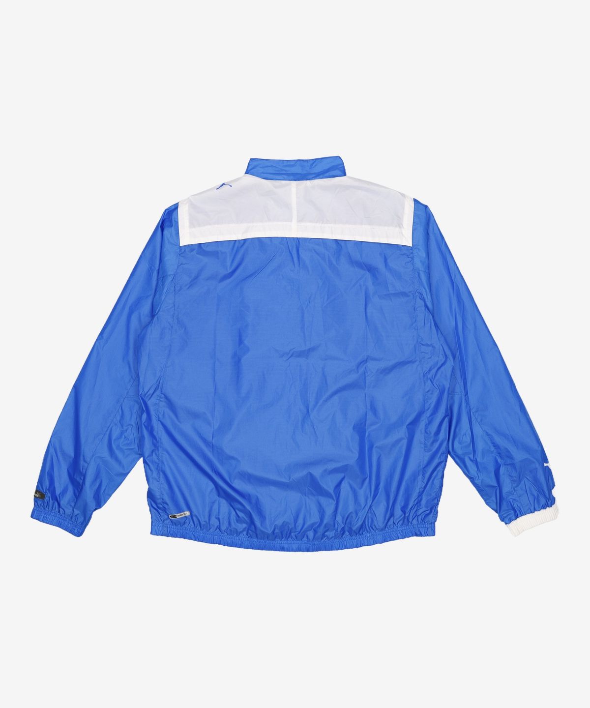 푸마(PUMA) 나일론/코치 재킷 XXL