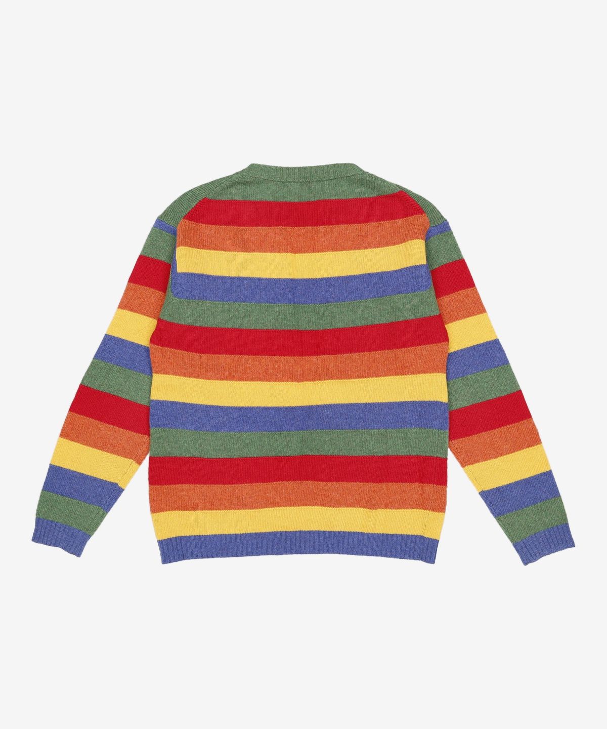 베네통(BENETTON) 니트/스웨터 S