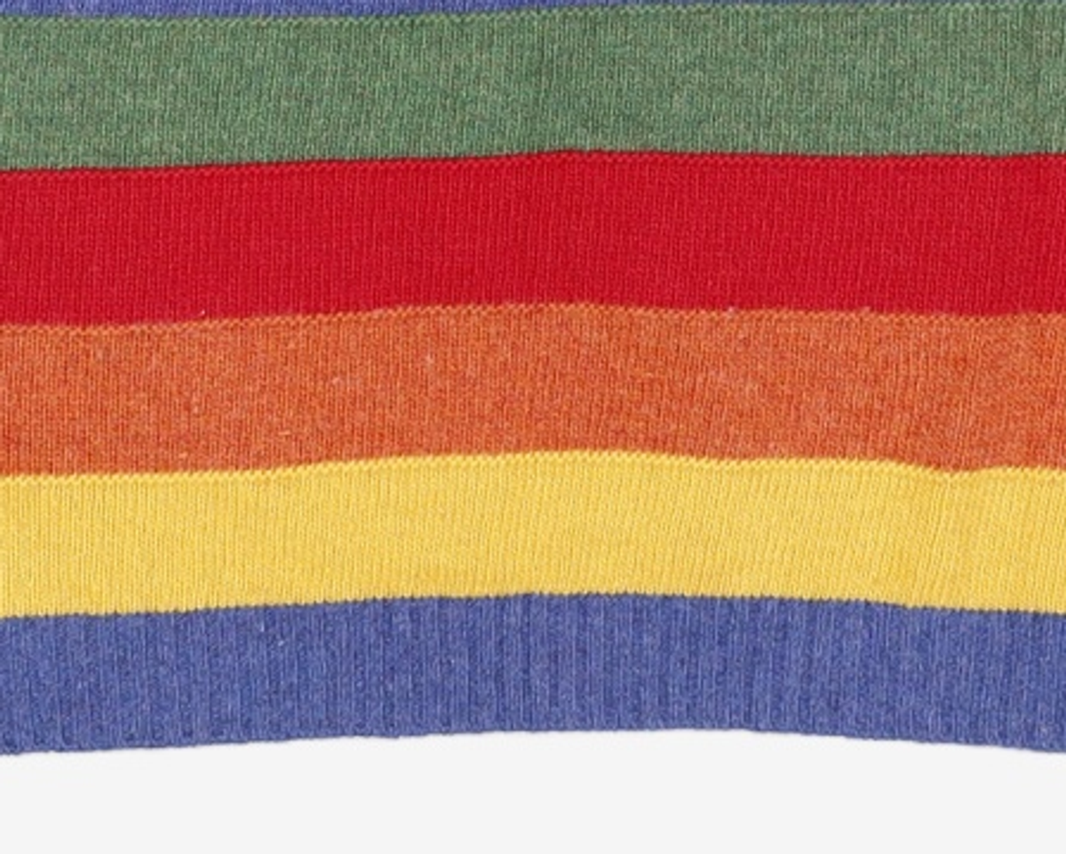 베네통(BENETTON) 니트/스웨터 S