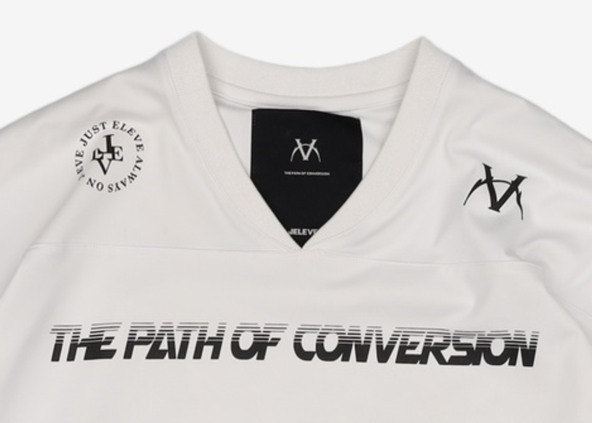 제이엘브(JELEVE) 긴소매 티셔츠 3