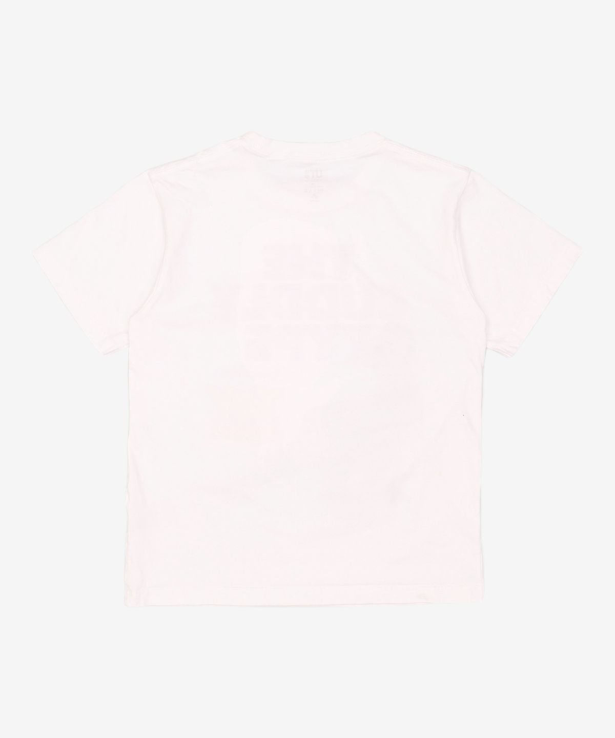 유니클로(UNIQLO) 반소매 티셔츠 150
