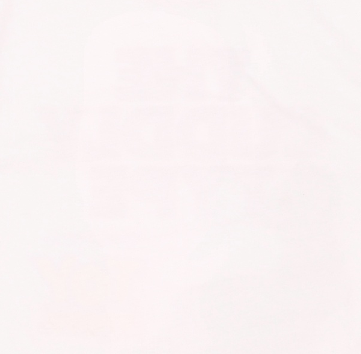 유니클로(UNIQLO) 반소매 티셔츠 150