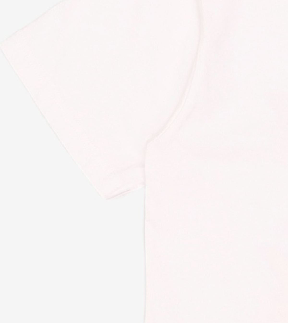 유니클로(UNIQLO) 반소매 티셔츠 150