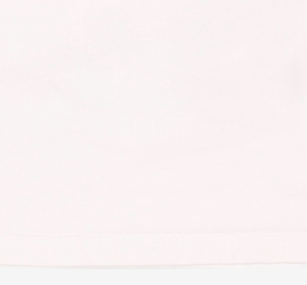 유니클로(UNIQLO) 반소매 티셔츠 150