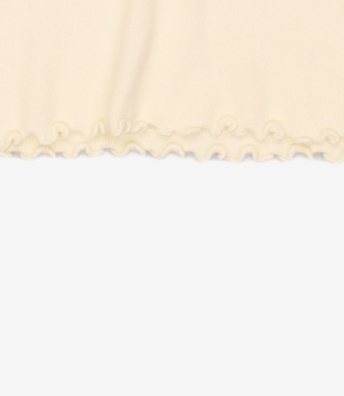 트위(TWEE) 니트/스웨터 FREE