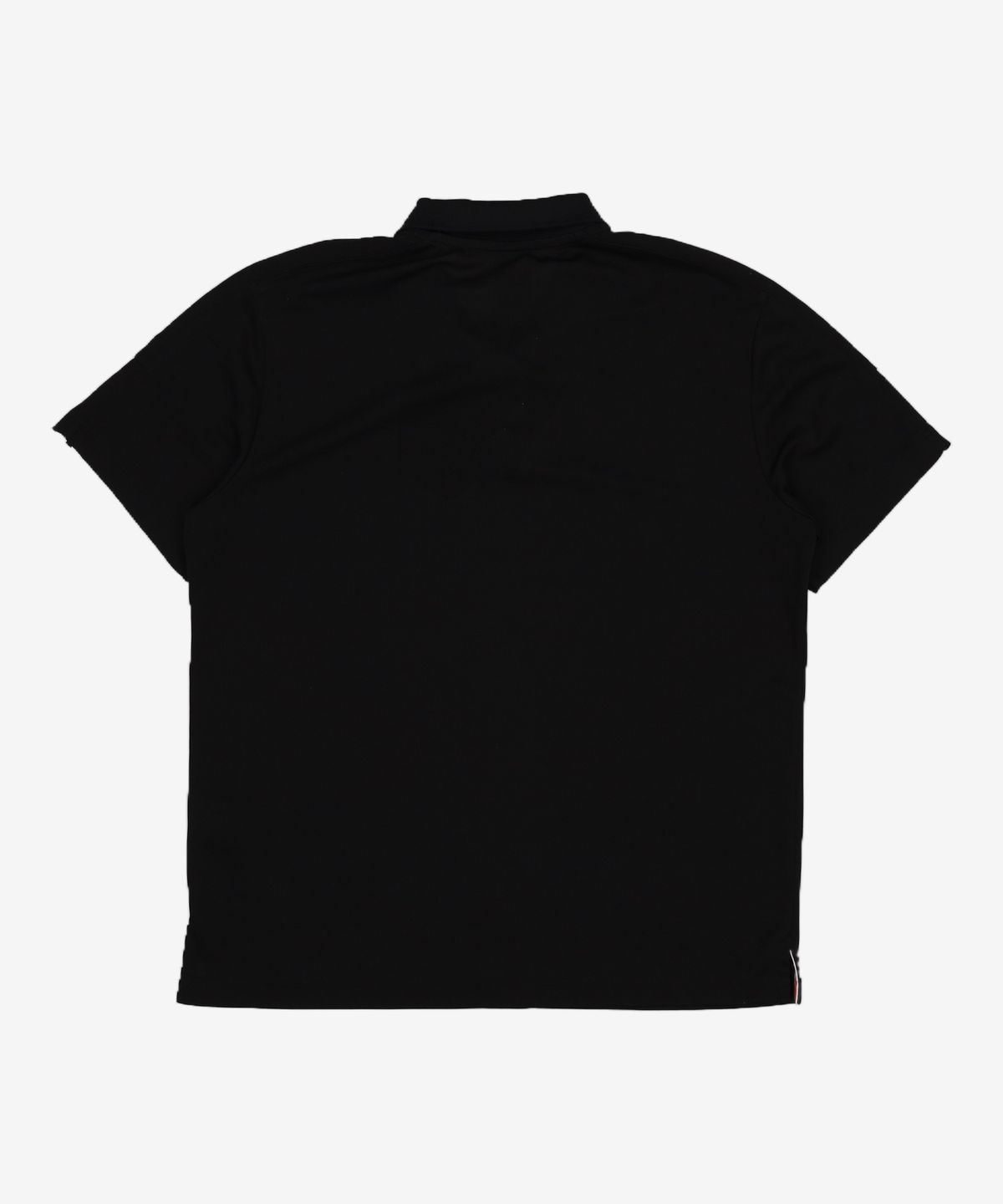 르꼬끄 스포르티브(LE COQ SPORTIF) 피케/카라 티셔츠 L