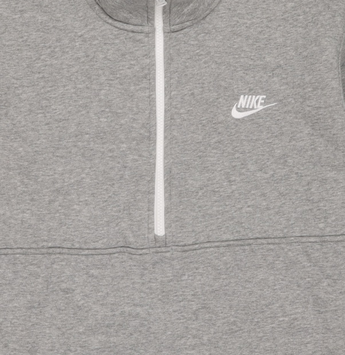 나이키(NIKE) 맨투맨/스웨트셔츠 M
