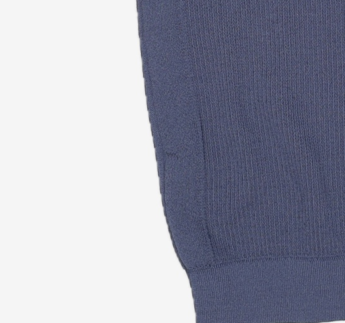 지오지아(ZIOZIA) 니트/스웨터 95
