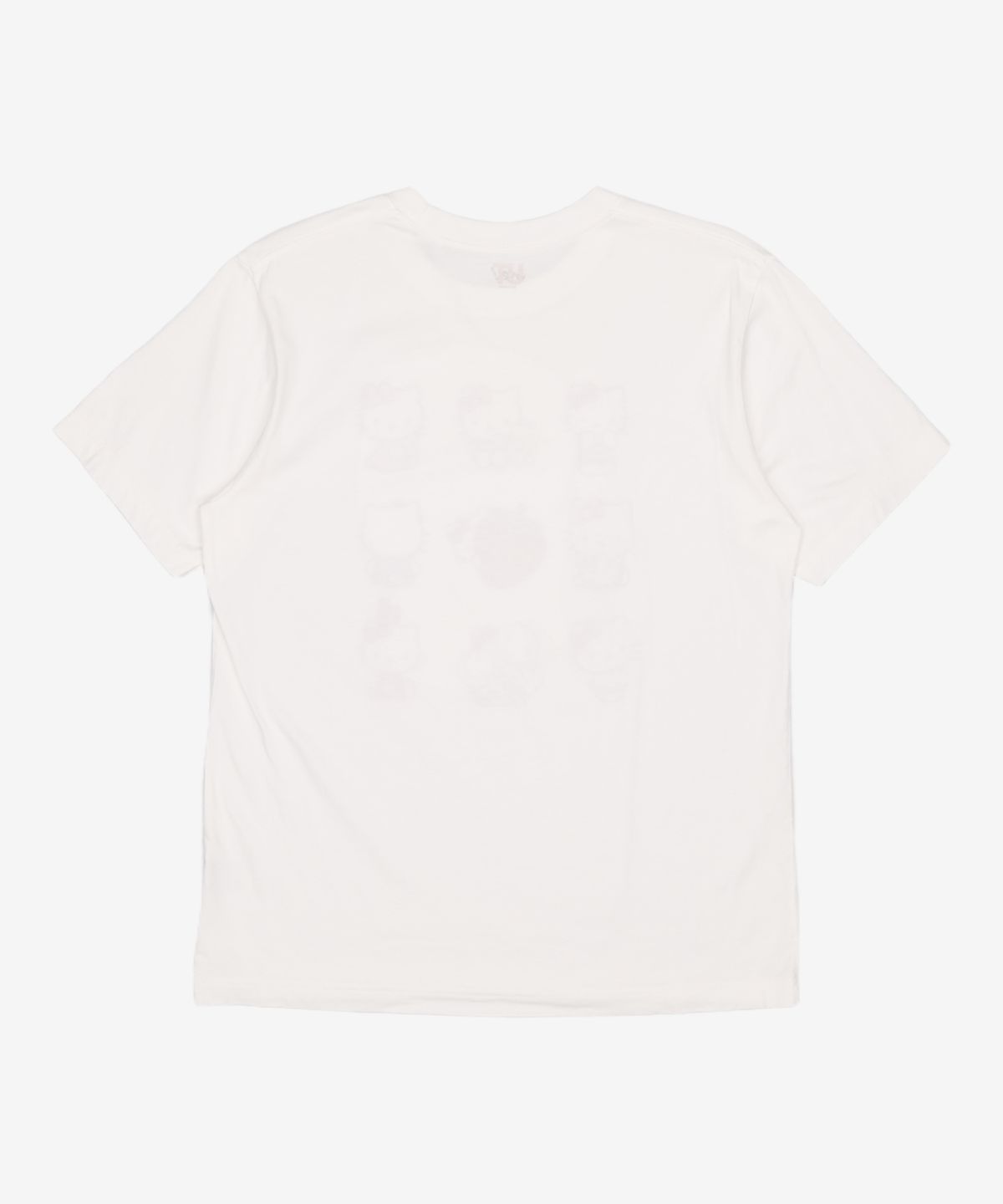 유니클로(UNIQLO) 반소매 티셔츠 L
