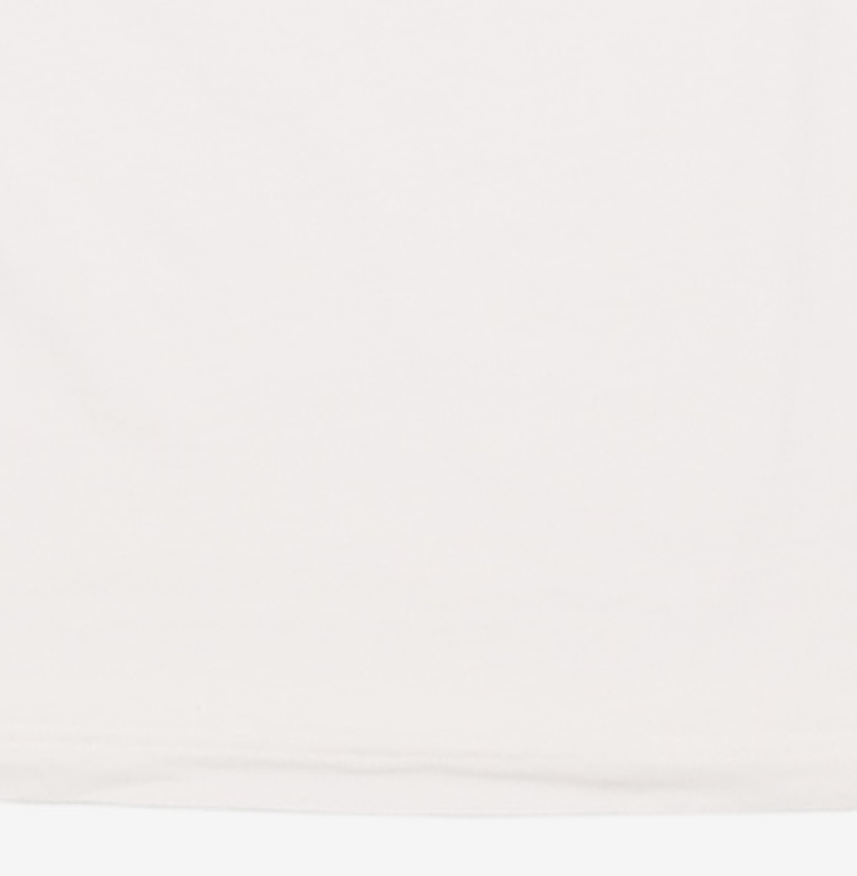 유니클로(UNIQLO) 반소매 티셔츠 L