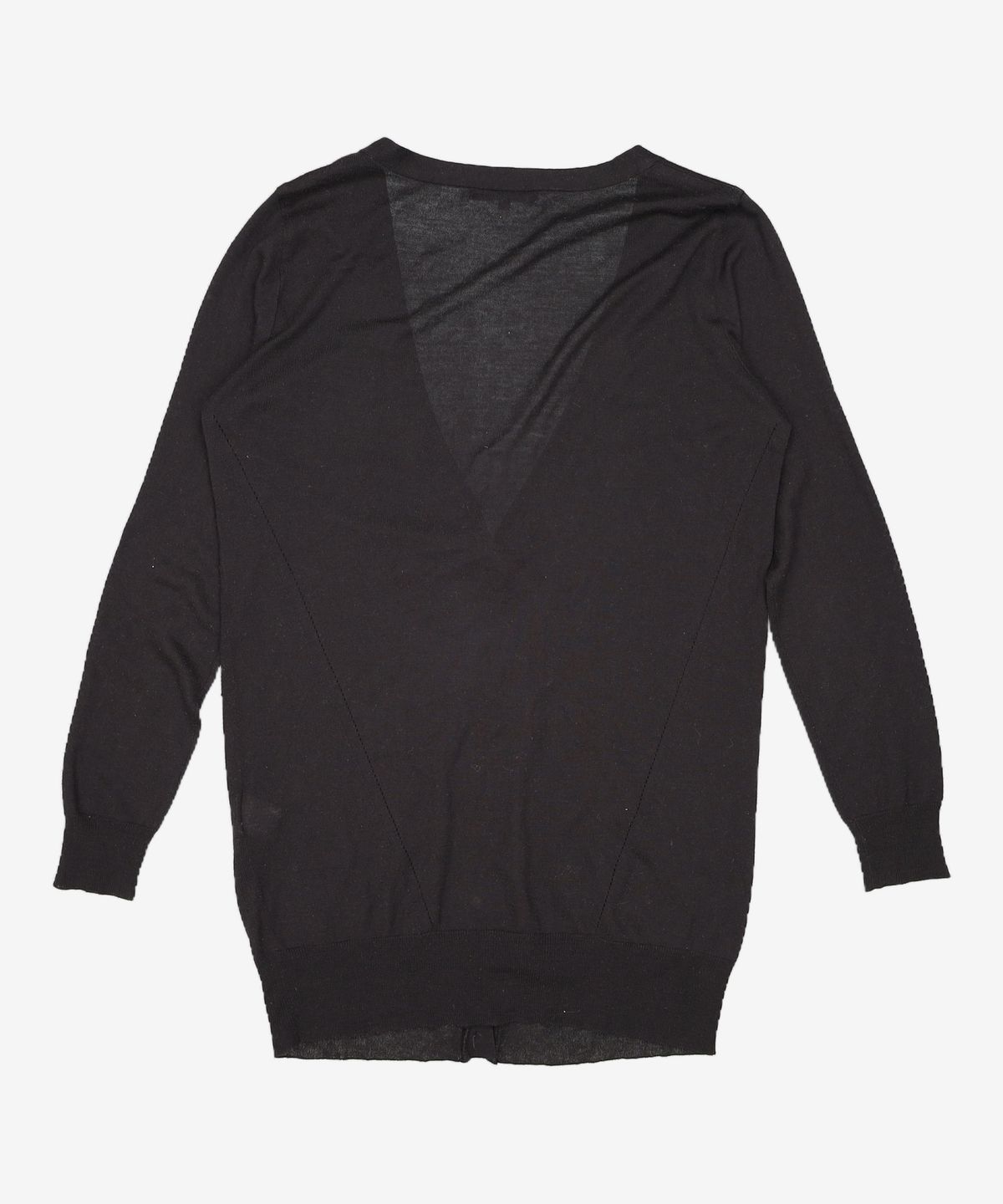 미쏘(MIXXO) 카디건 M