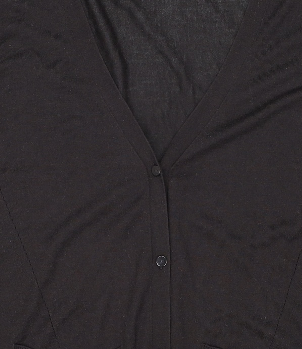 미쏘(MIXXO) 카디건 M