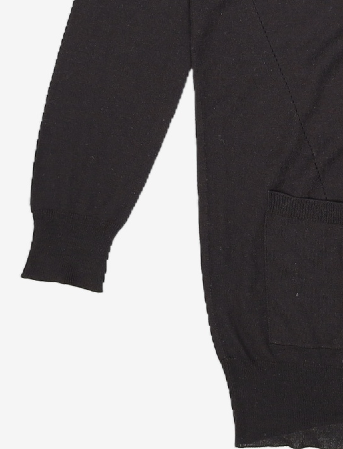 미쏘(MIXXO) 카디건 M
