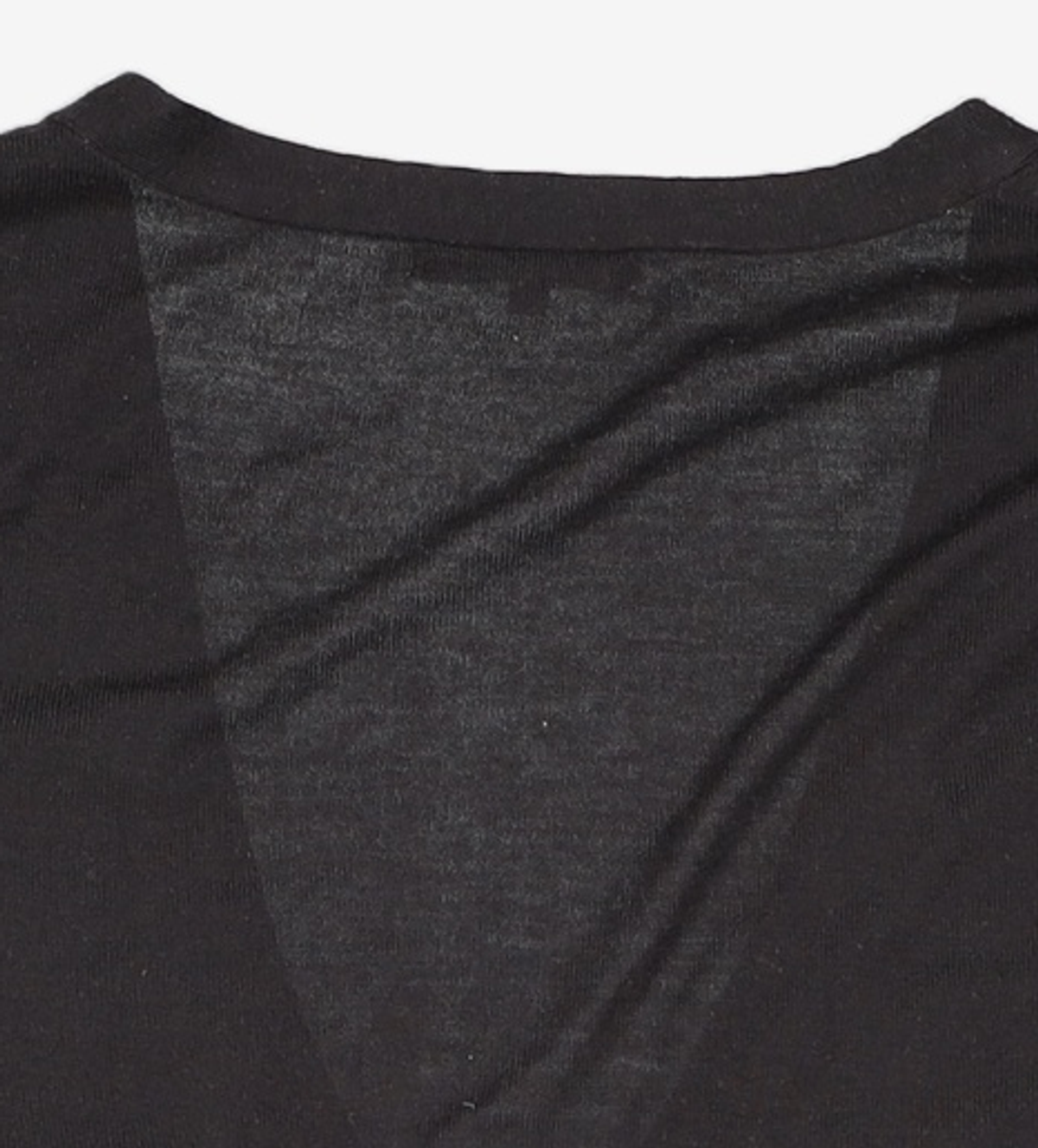 미쏘(MIXXO) 카디건 M