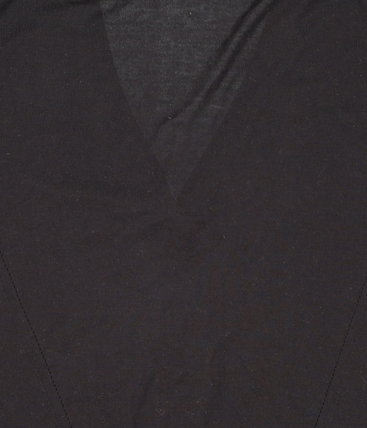 미쏘(MIXXO) 카디건 M