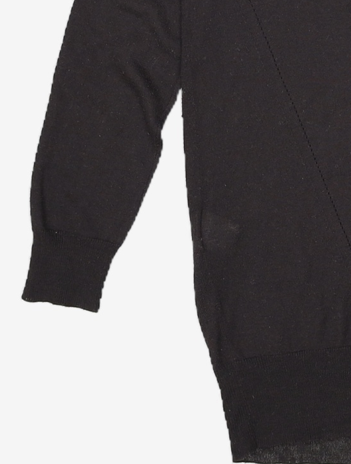 미쏘(MIXXO) 카디건 M