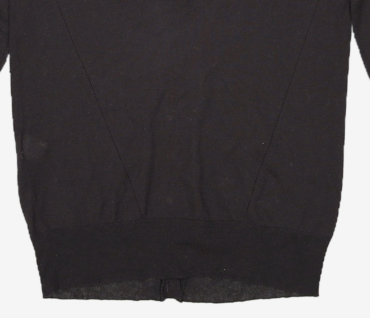 미쏘(MIXXO) 카디건 M