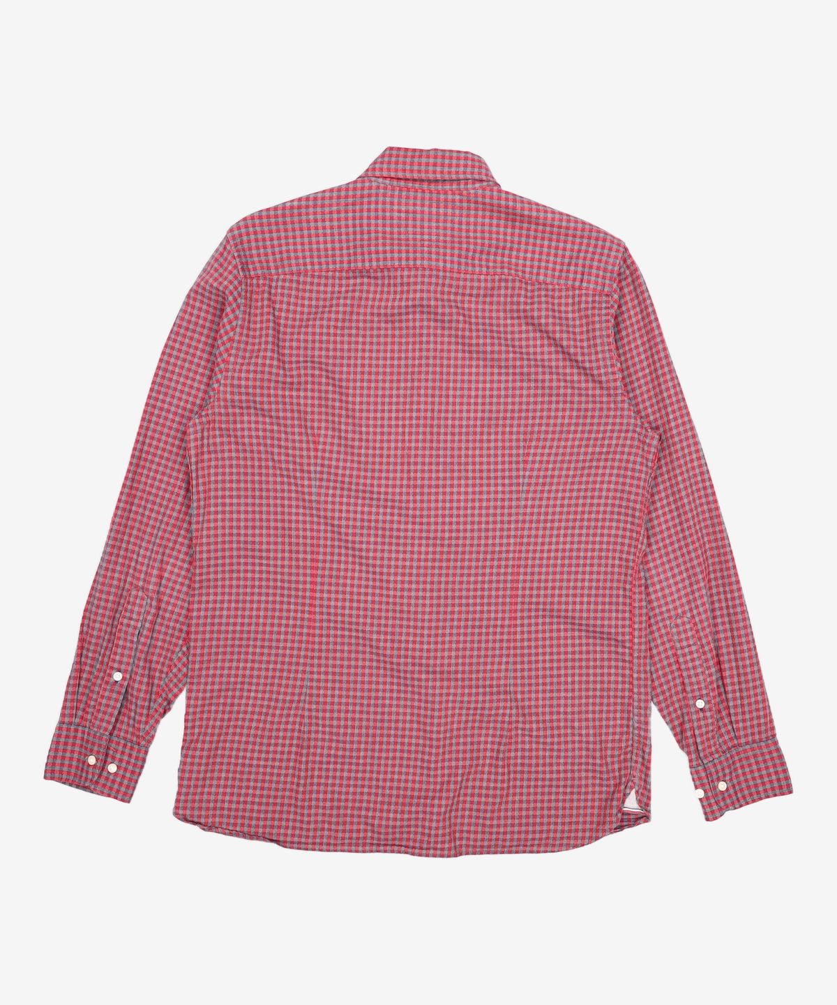 타미힐피거(TOMMY HILFIGER) 캐주얼 셔츠 L
