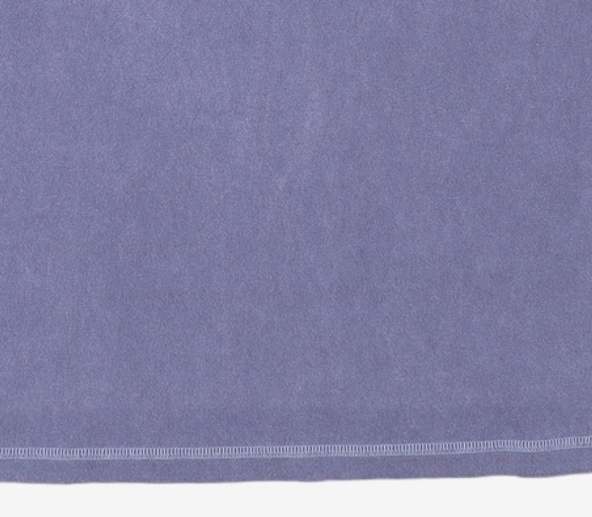 본투윈(BORN TO WIN) CRACK B PIGMENT LONGSLEEVE [BLUE] 1