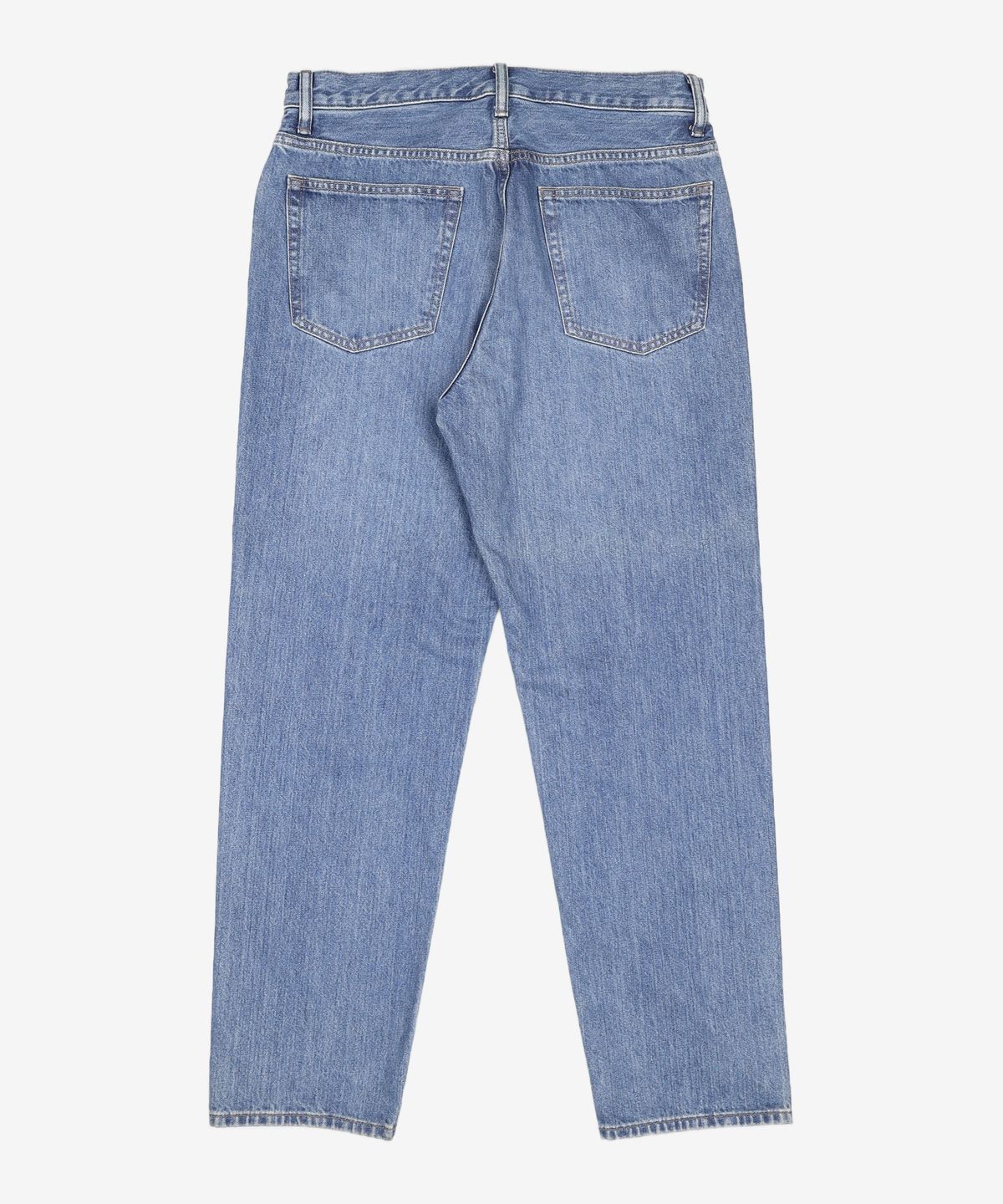 유니클로(UNIQLO) 청/데님 팬츠 79