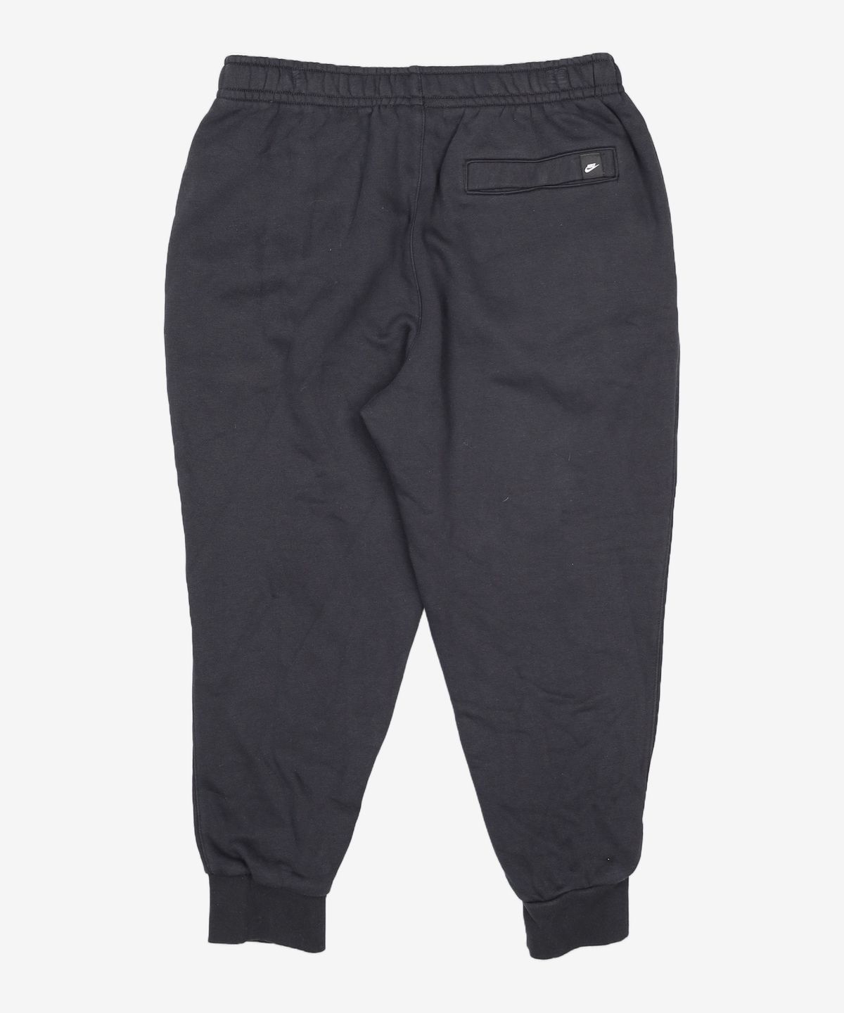 나이키(NIKE) 조거 팬츠 L