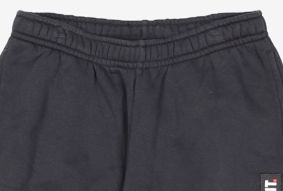 나이키(NIKE) 조거 팬츠 L