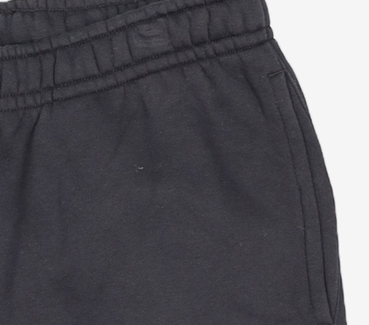 나이키(NIKE) 조거 팬츠 L