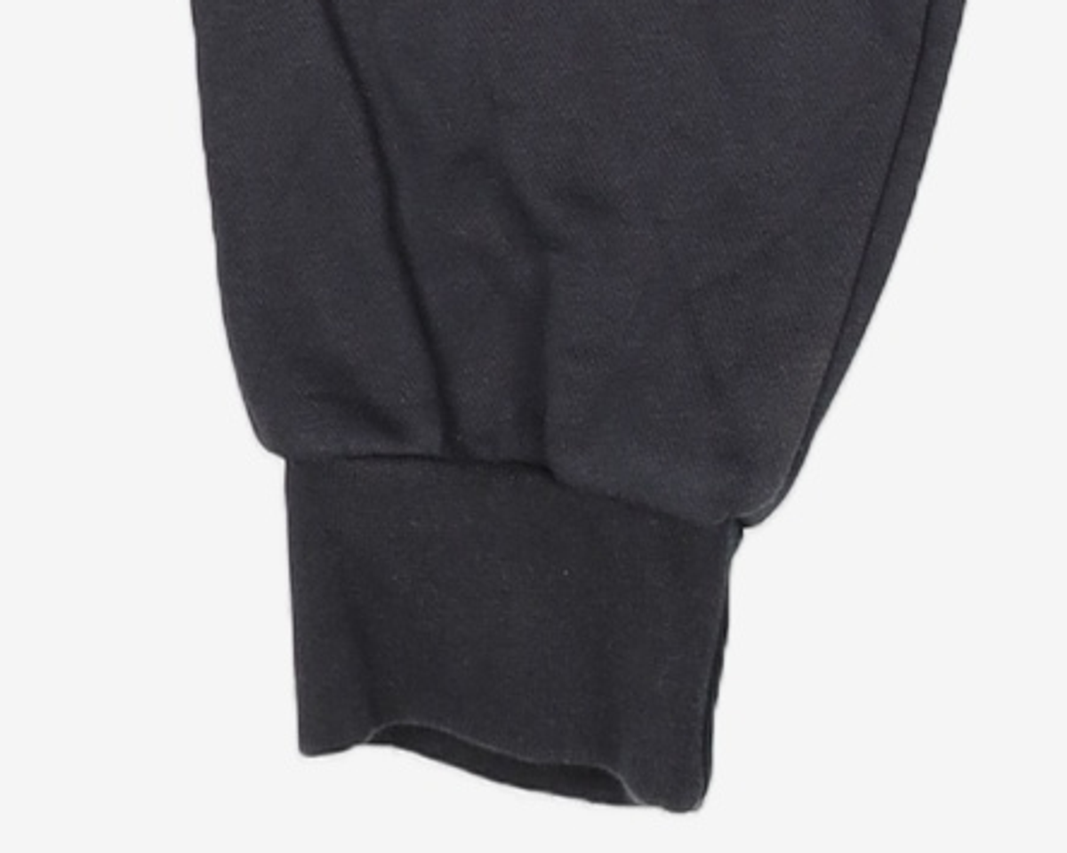 나이키(NIKE) 조거 팬츠 L