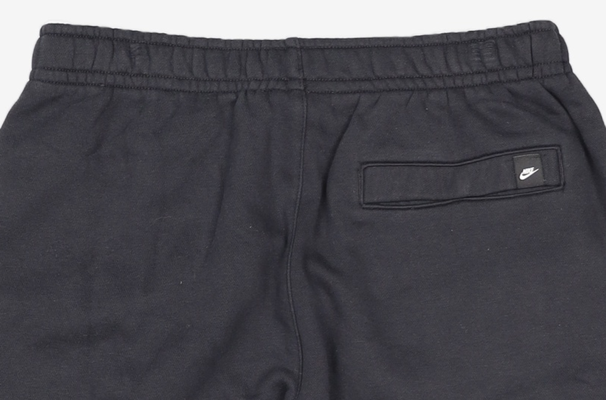 나이키(NIKE) 조거 팬츠 L