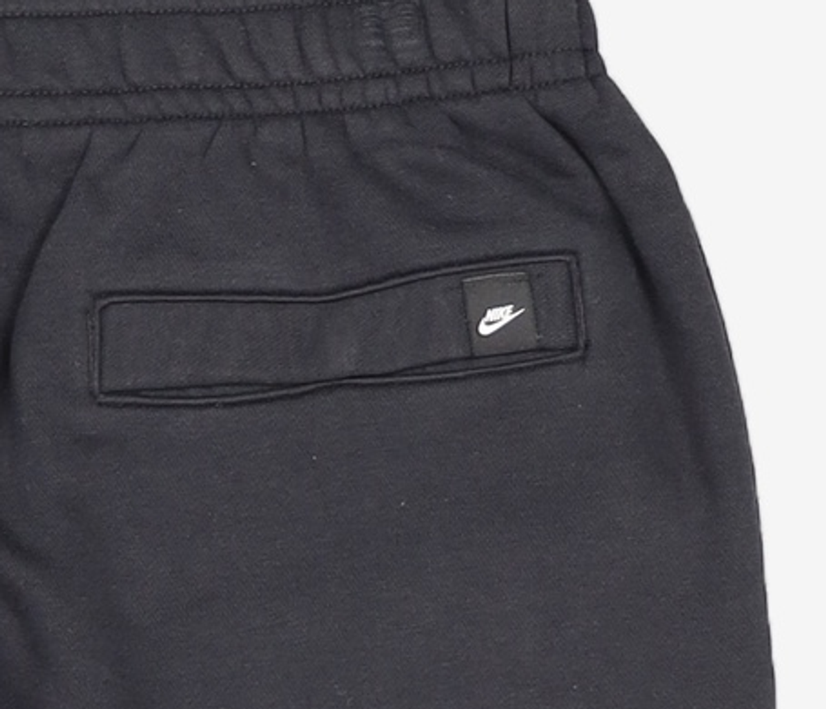나이키(NIKE) 조거 팬츠 L