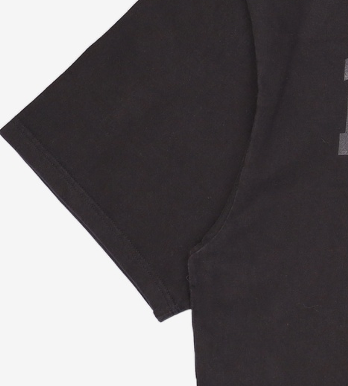 본투윈(BORN TO WIN) RSBN T-SHIRTS [BLACK] 1