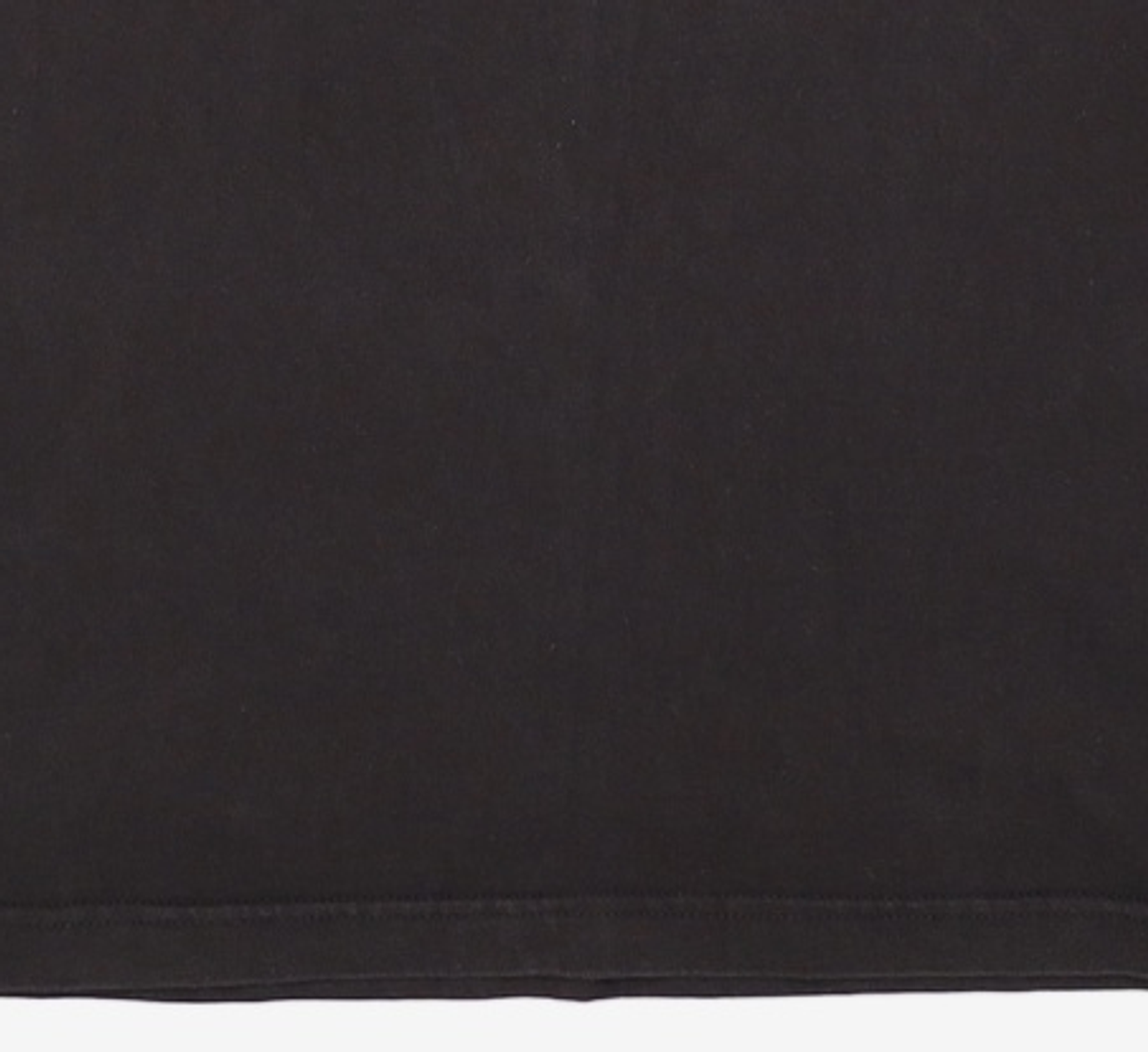 본투윈(BORN TO WIN) RSBN T-SHIRTS [BLACK] 1