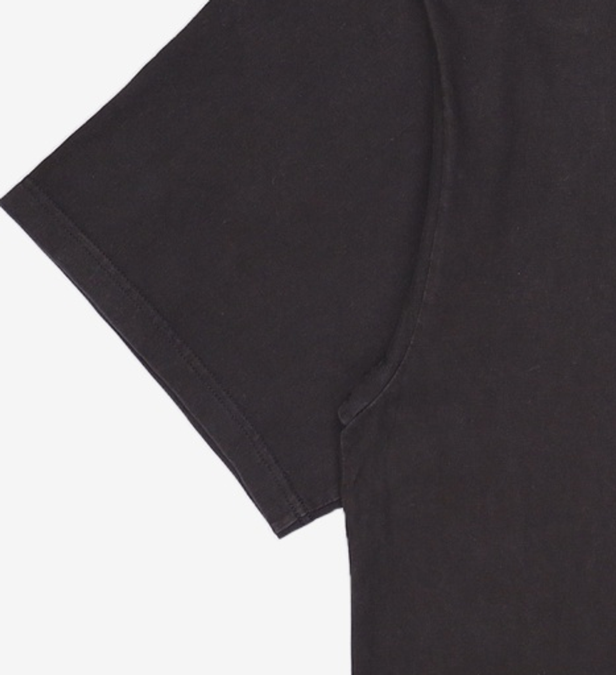 본투윈(BORN TO WIN) RSBN T-SHIRTS [BLACK] 1