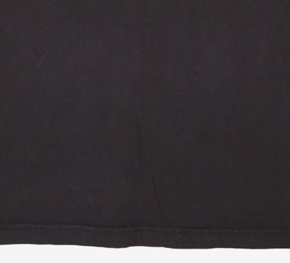 본투윈(BORN TO WIN) RSBN T-SHIRTS [BLACK] 1