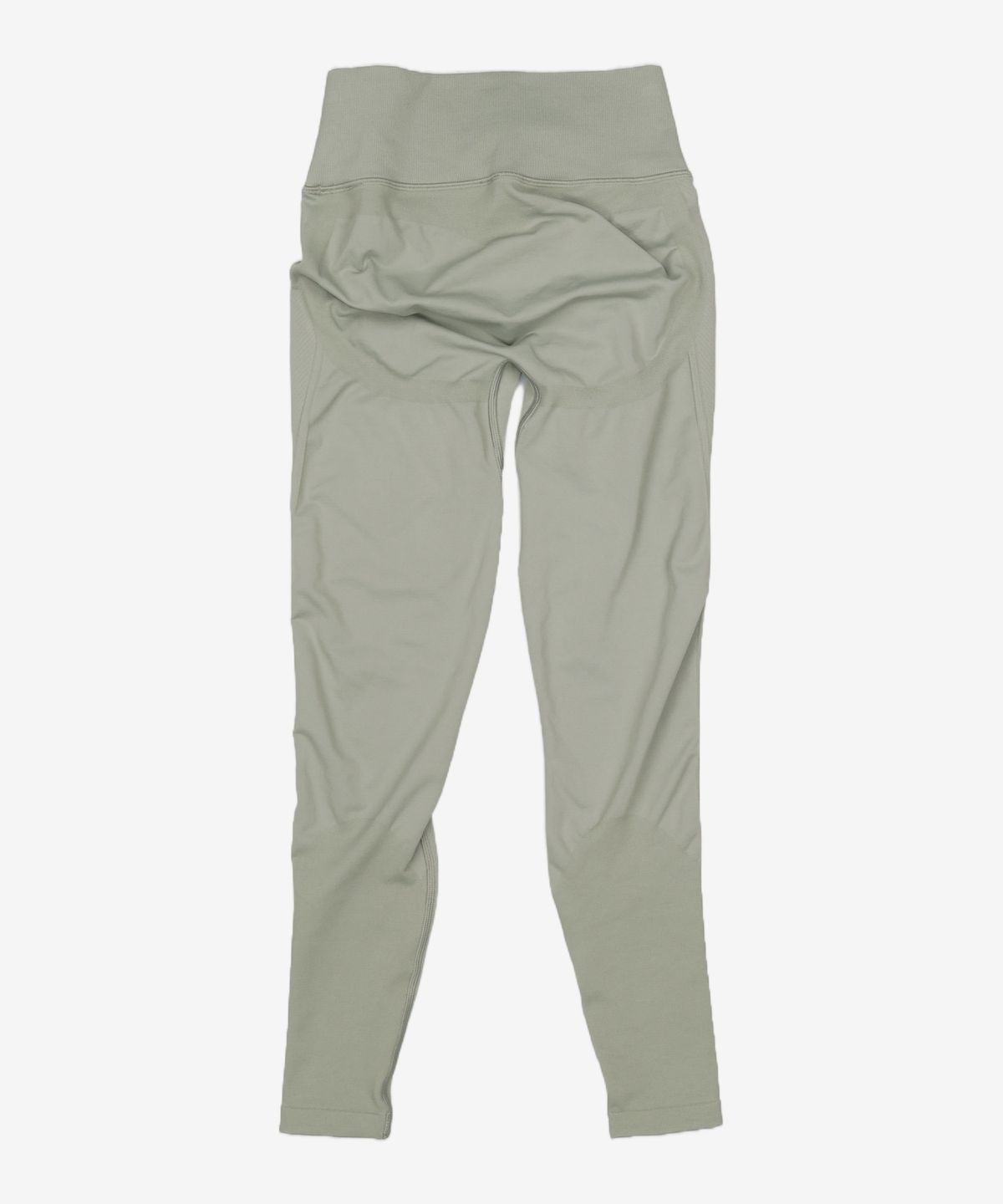 언더아머(UNDERARMOUR) 레깅스 M