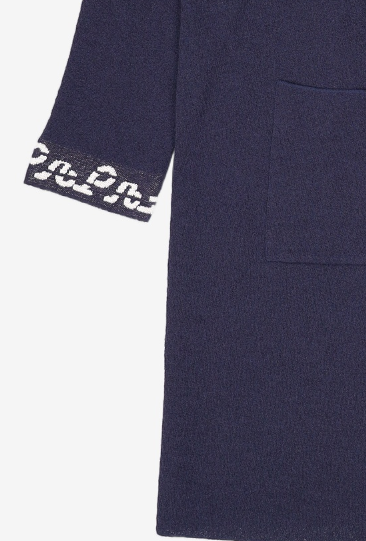 지컷(GCUT) 카디건 FREE