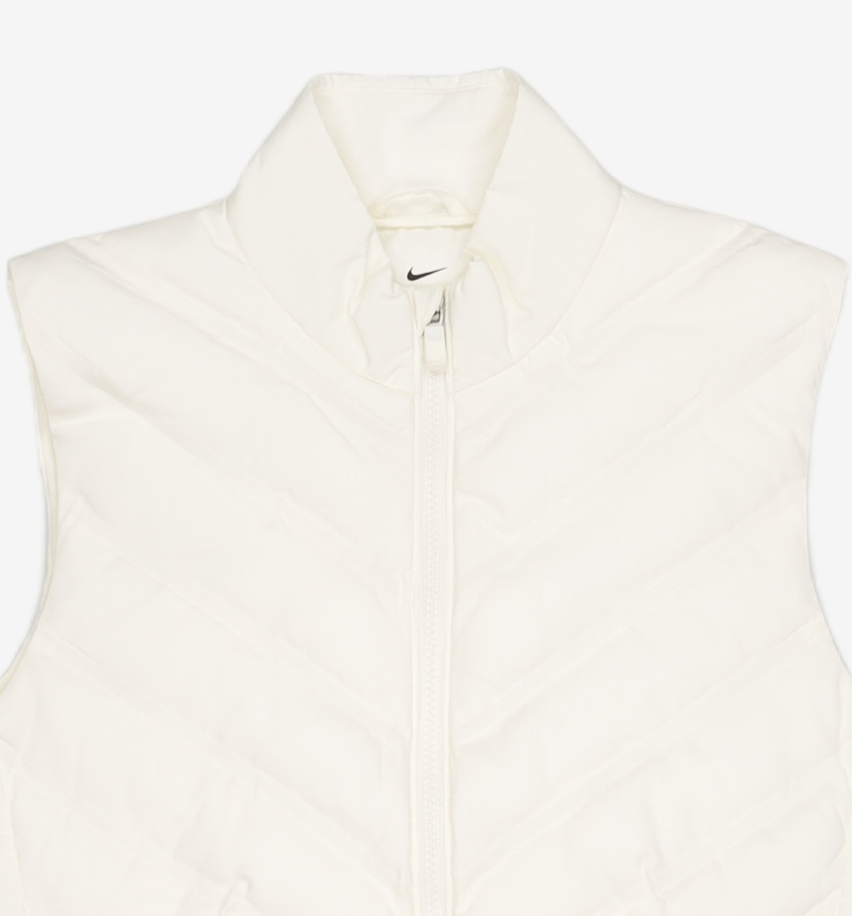 나이키(NIKE) 패딩 베스트 S