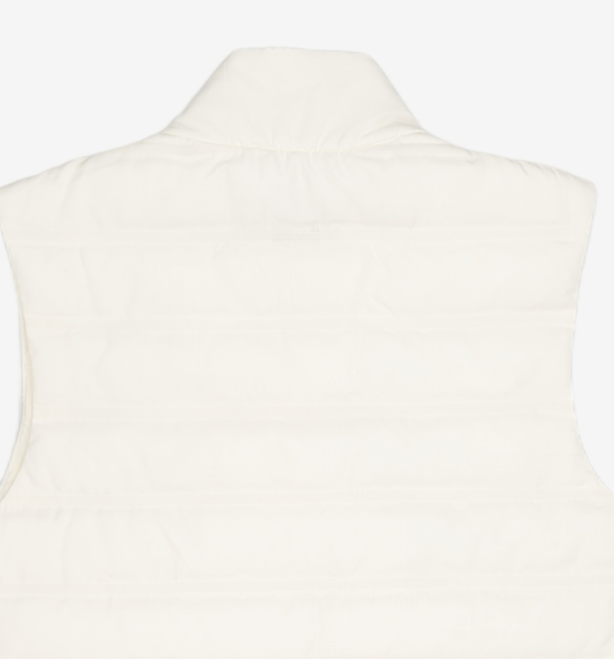 나이키(NIKE) 패딩 베스트 S