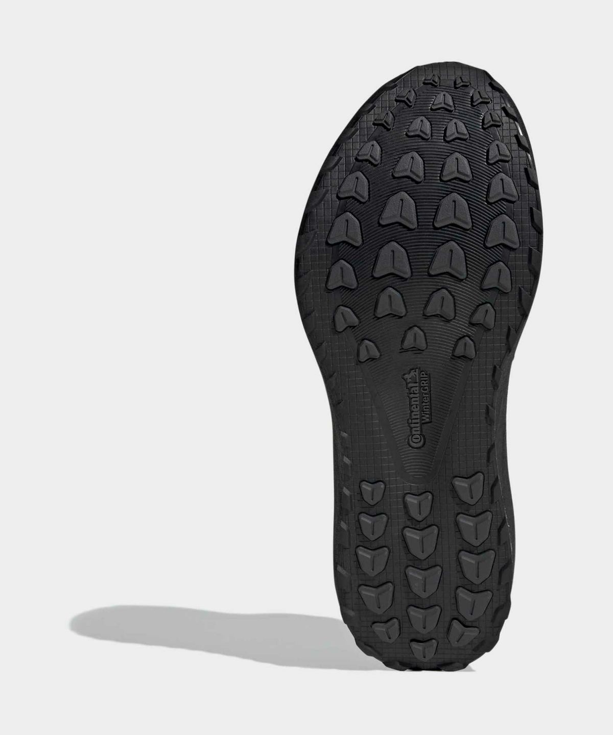 아디다스(ADIDAS) 하이퍼부스트 GTX M - 블랙:그레이 / IH9450
