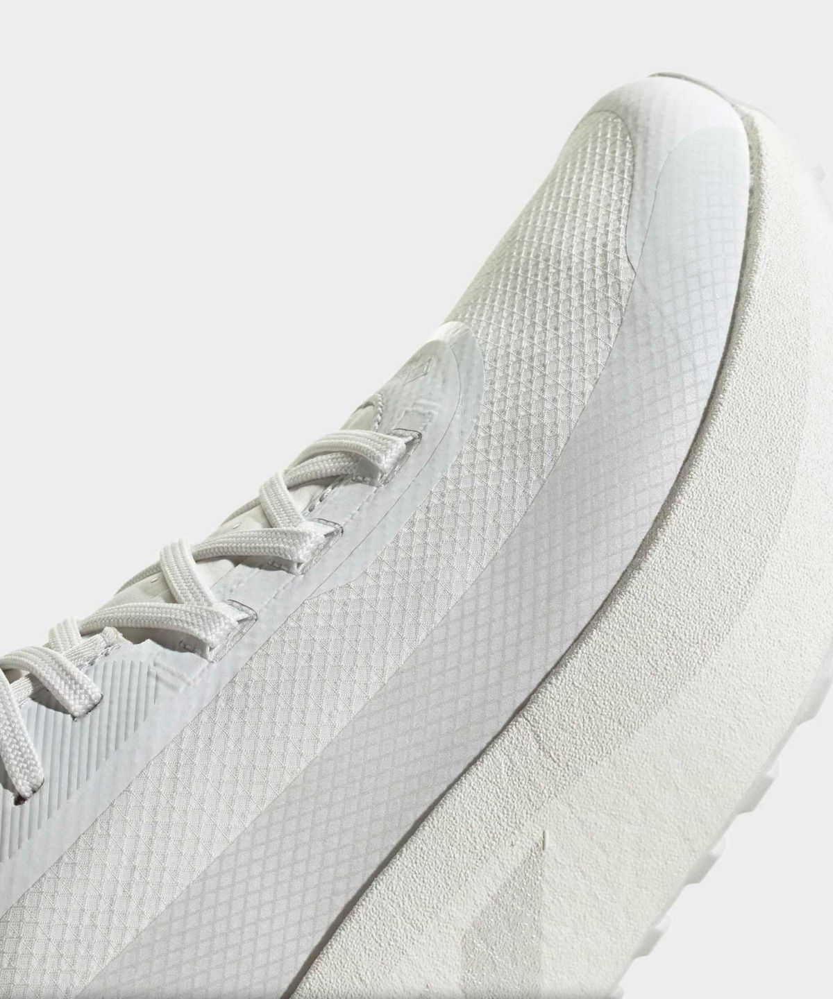 아디다스(ADIDAS) 하이퍼부스트 GTX M - 크리스탈화이트:오르빗그레이:오렌지 / IH9451