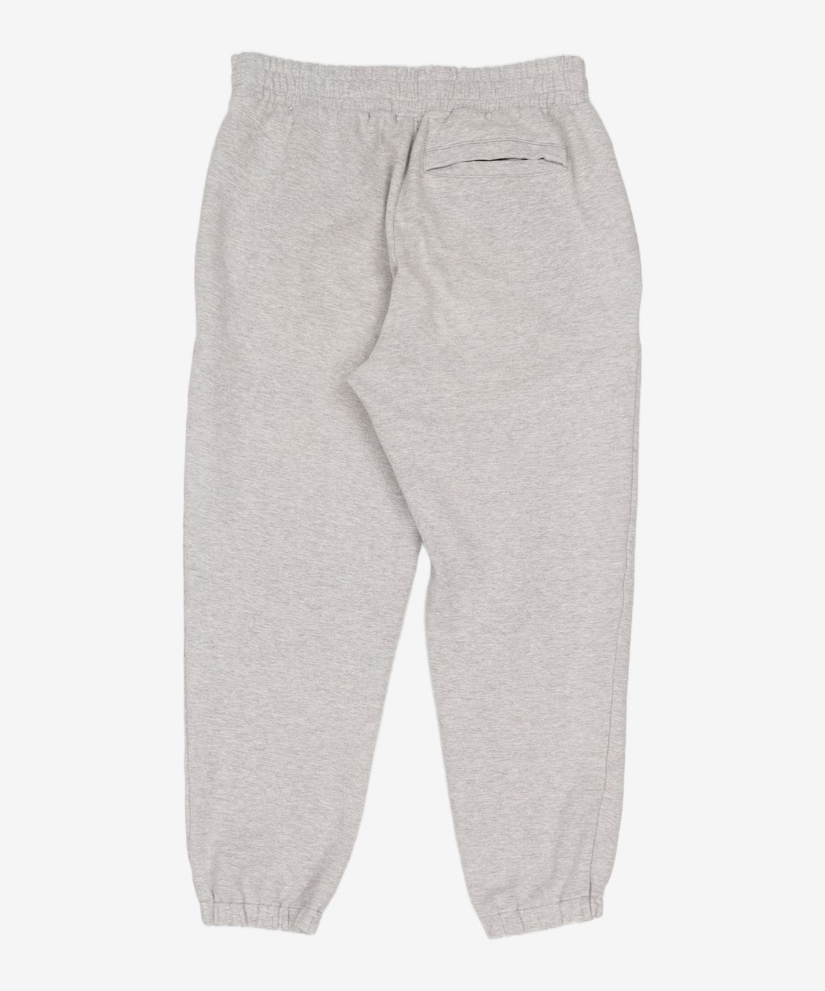 르꼬끄 스포르티브(LE COQ SPORTIF) 조거 팬츠 M