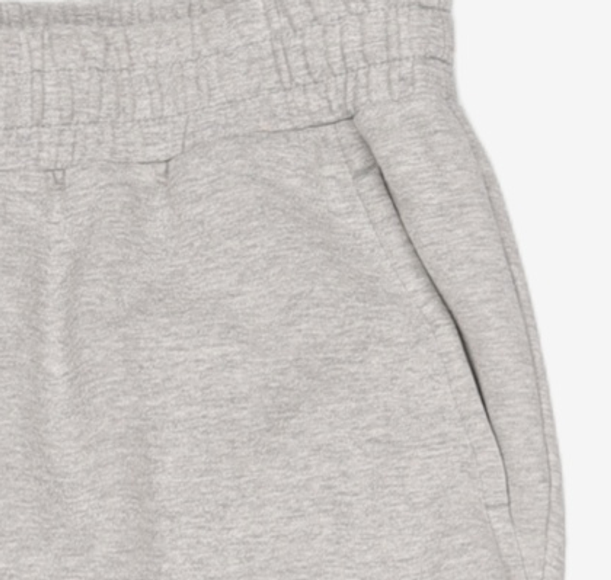 르꼬끄 스포르티브(LE COQ SPORTIF) 조거 팬츠 M