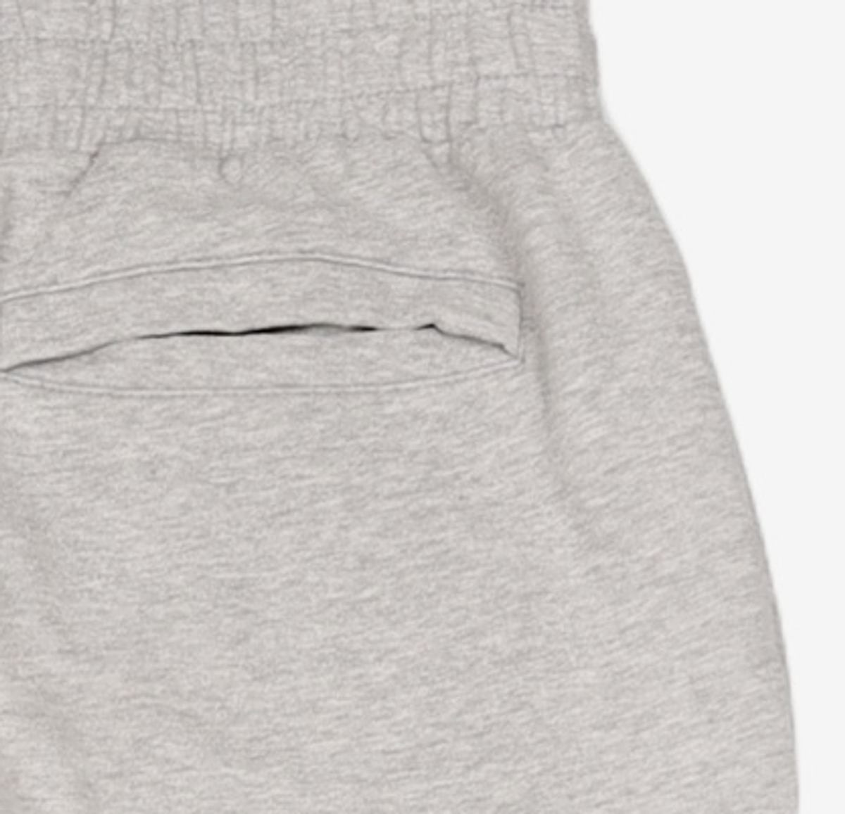 르꼬끄 스포르티브(LE COQ SPORTIF) 조거 팬츠 M