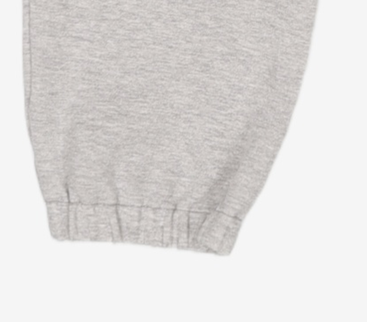 르꼬끄 스포르티브(LE COQ SPORTIF) 조거 팬츠 M