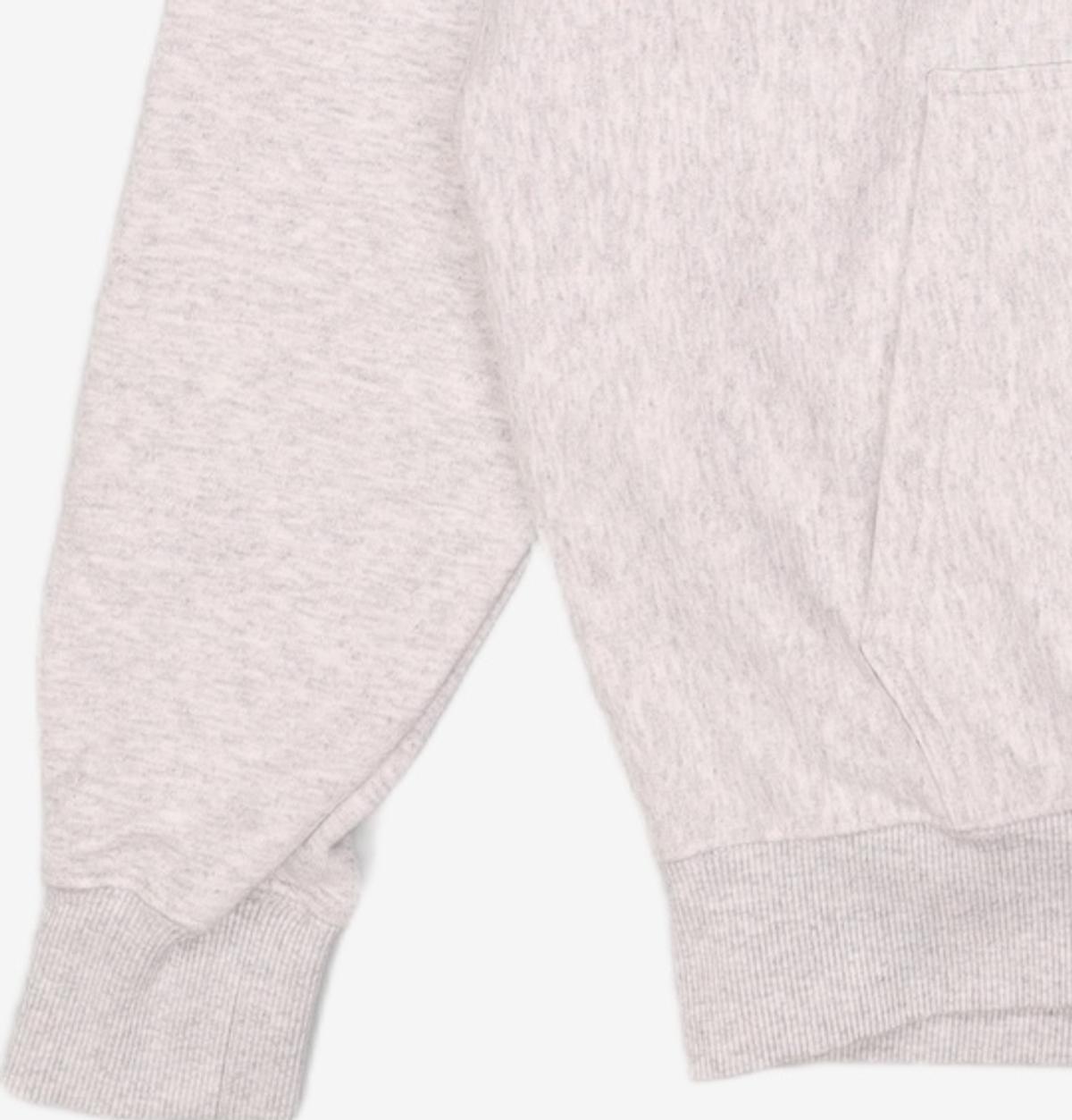 스투시(STUSSY) 후드 티셔츠 M