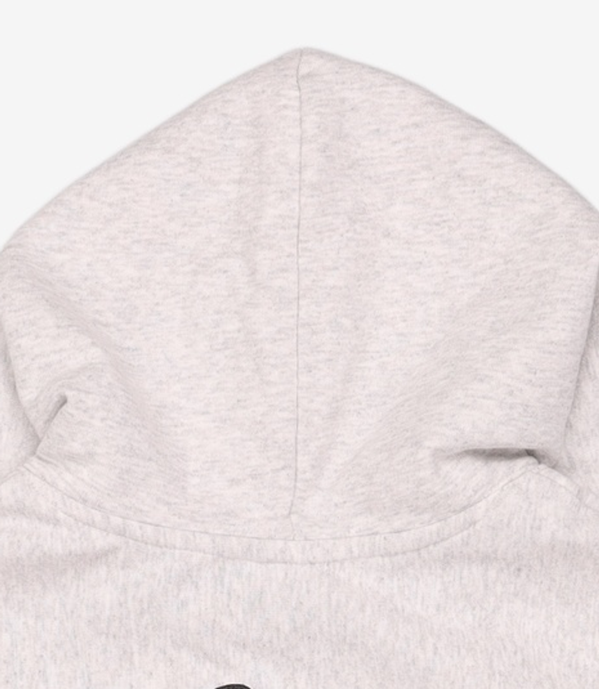 스투시(STUSSY) 후드 티셔츠 M