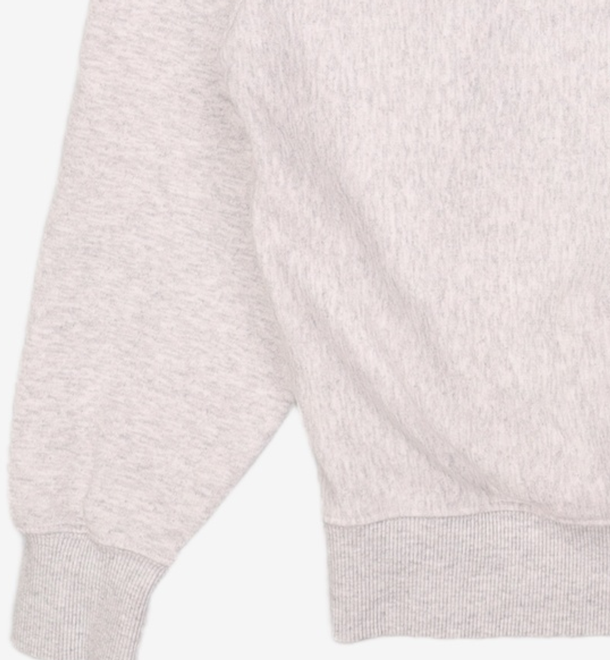스투시(STUSSY) 후드 티셔츠 M